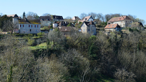 Désinsectisation dératisation Longjumeau
